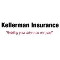 26 views, 0 likes, 0 loves, 0 comments, 0 shares, Facebook Watch Videos from Kellerman Insurance: Love is in every day! Those simple moments that shape our lives and give it meaning - a sincere thank.... 