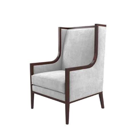 Kellex chairs. When it comes to dining chairs, upholstery plays a crucial role in both comfort and style. The right choice of fabric can elevate the overall look of your dining area while providi... 