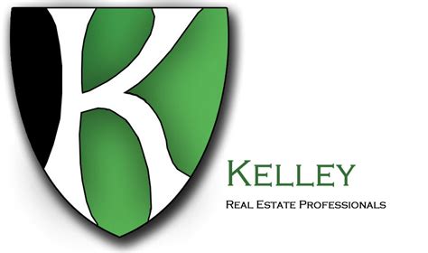 Kelley Real Estate Professionals Middletown MD