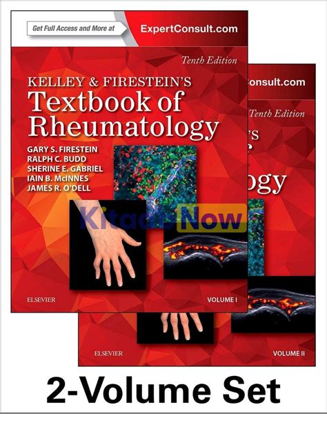 Kelley and firesteins textbook of rheumatology 2 volume set 10e. - Kubota d1105 diesel engine parts manual.