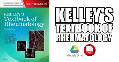 Kelley apos s textbook of rh. - Ron larson calculus textbooks 10th edition.