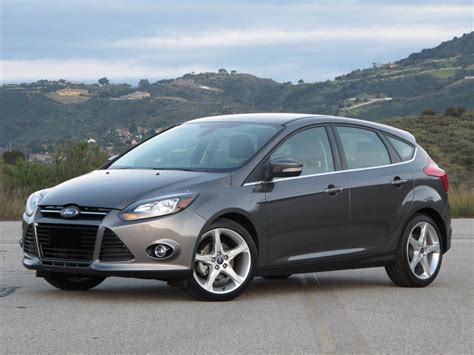 Kelley blue book 2012 ford focus hatchback. Oct 18, 2023 · See pricing for the Used 2016 Ford Focus SE Hatchback 4D. Get KBB Fair Purchase Price, MSRP, and dealer invoice price for the 2016 Ford Focus SE Hatchback 4D. View local inventory and get a quote ... 