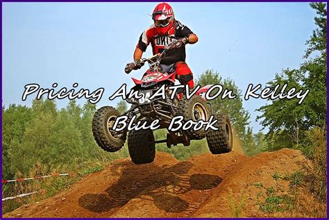 Kelley blue book atv used ebooks manuals. - Microelectronic circuit design jaeger solution manual download.