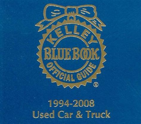 Kelley blue book can-am. Kelley Blue Book's site only requires a used motorcycle's make, model and year in order to get a blue book value. KBB also lists a set of extra features for different bikes and how much they add to the … 