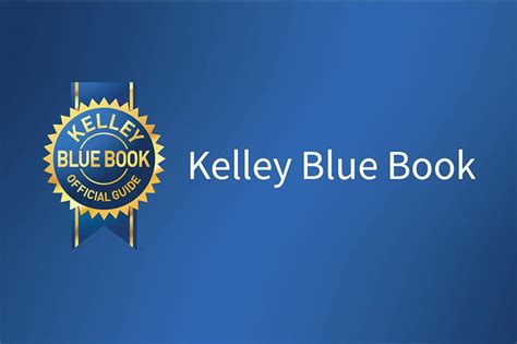 When it comes to buying or selling a car, one of the most important factors to consider is the vehicle’s value. Kelley Blue Book (KBB) values are widely used by both buyers and sel...