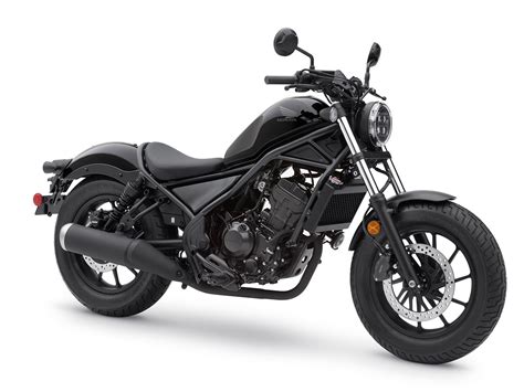 Kelley Blue Book Typical List Prices are based on the January 1, 2020 update of KBB.com’s powersports section. ... $3,725-$4,820 One of only two dual-sport motorcycles in the top 10, the Honda .... 