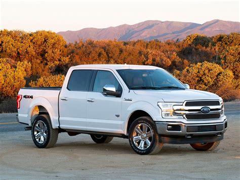 Kelley blue book pickup trucks. Things To Know About Kelley blue book pickup trucks. 