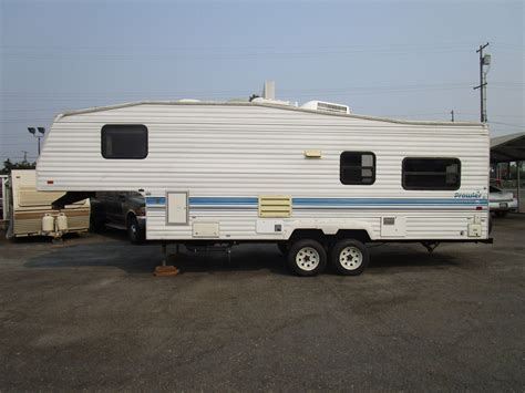 Kelley blue book rv trailers. Things To Know About Kelley blue book rv trailers. 