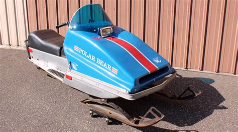 Perhaps you are interested in pricing a Snowmobile by manufactur