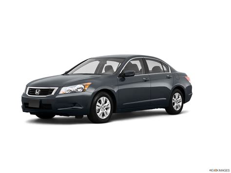 Kelley blue book value 2010 honda accord. Mar 20, 2023 · For a 2010. Honda Accord LX. sedan with around 130,000 miles on it, Kelley Blue Book. estimates a fair market value ranging from $8,911 to $10,696. The value of a used car can vary significantly from one to another, even if the year, model, and. trim level. are all the same. 
