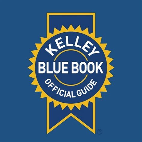 Kelley blur book. TrueCar’s is called “True Cash Offer” and KBB’s is “Kelley Blue Book® Instant Cash Offer.”. Compare car values and prices between TrueCar Values and Kelley Blue Book. Learn more about the different pricing models, and discover why Kelley Blue Book is the Trusted Resource for finding your car’s fair market value. 
