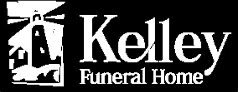 Kelley funeral home photos. .  ...