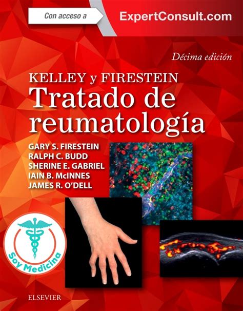 Kelleys libro de texto de reumatología novena edición. - Ready mathematics practice and problem solving teacher guide grade 7.