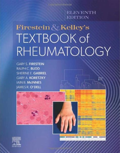 Kelleys textbook of rheumatology 2 volume set. - De gasperi, le destre e l'operazione sturzo.