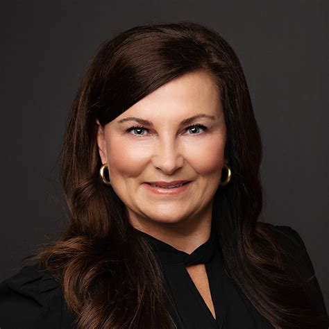 Kelli Hines Onlyfans Leak 💋 PORN