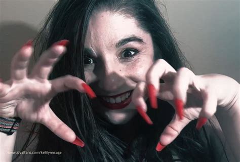 Kelli Lynn Onlyfans Leak XXX 35 Videos