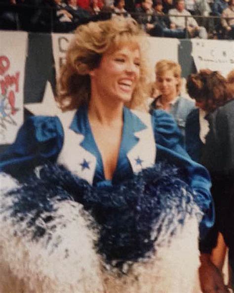 Kelli finglass nude. What year was Kelli Finglass a DCC? Career. Finglass was a member of the Dallas Cowboys Cheerleaders from 1984 to 1989, where she was the first cheerleader to be invited back without having to go through the customary audition process. After leaving the squad in 1989, Finglass was hired by Jerry Jones as an assistant director to the DCC from ... 