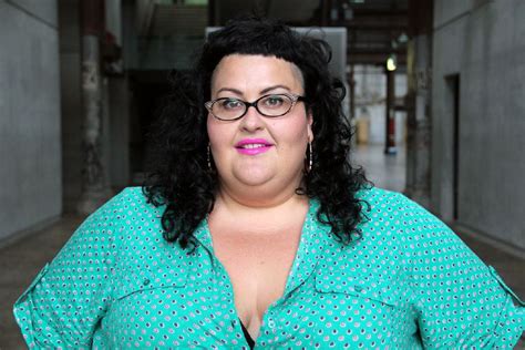 Kelli Jean Drinkwater. Sydney. Film & Video. Share. Aquaporko a film on Fat Activism & SynchroSwimmin! A$5,546 11. of $5,000 target yrs ago. Successful on 3rd Apr 2013 at 12:00AM. .... 