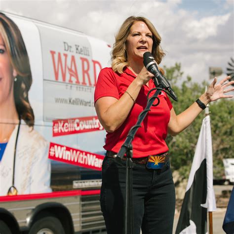 Kelli ward twitter.  Singer.  You ca | X (formerly Twitter) During the stor...