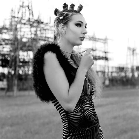 🍆 [SEX VIDEO] Kellie Bee Onlyfans Leak