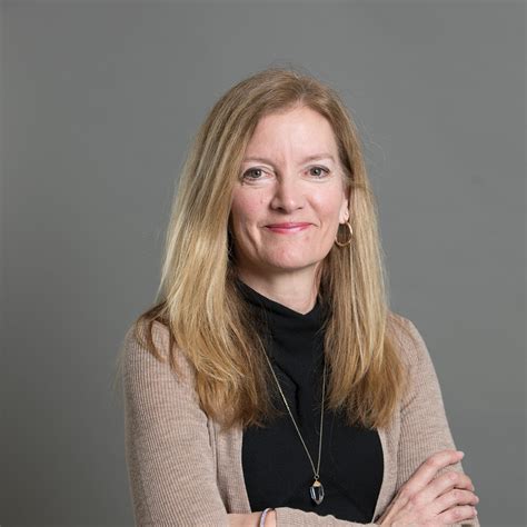 Kellie Brunschot Onlyfans Leak [PPV] 🍆