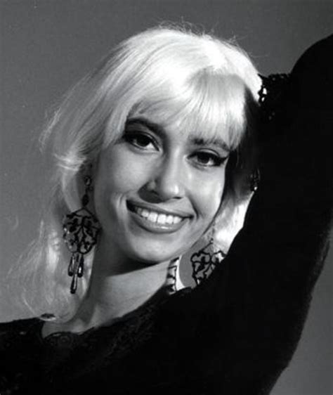 💦 Kellie Everts Onlyfans Leaked [PPV] 78 Vids