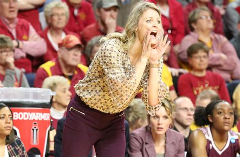 Kellie Harper hired as Lady Vols coach: April 8, 2019 Harper was hired as the Lady Vols coach on April 8, 2019 to replace Holly Warlick, who was fired. She received a five-year deal worth $750,000 .... 