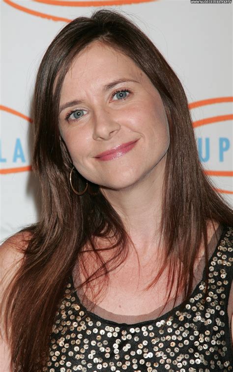 Kellie martin nude. Things To Know About Kellie martin nude. 