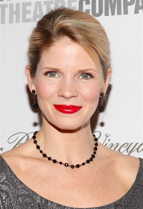 Kellie ohara. Live From Lincoln Center: Rodgers & Hammerstein’s Carousel originally aired on PBS April 26, 2013. The broadcast starred Kelli O’Hara as Julie Jordan, Nathan Gunn ad Billy Bigelow, Stephanie Blythe as Nettie Fowler, and John Cullum as The Starkeeper/Dr. Selden in a semi-staged production with the New York Philharmonic. Directed by John Rando … 