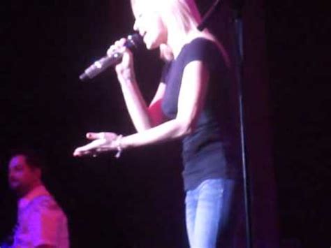 Kellie pickler on the highway. Kellie Pickler performing "Little House on the Highway" on October 23, 2011 at the NC State Fair. 3rd Row Seats! 
