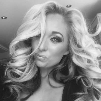 💦 XXX Kellie_Obrian Leaks