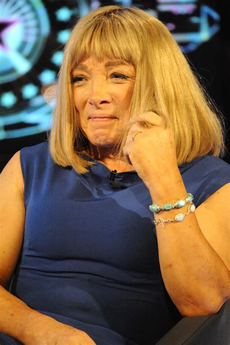 Kellieb Onlyfans Leak (SEX) 149 Videos