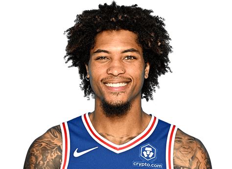 Kelly Oubre Jr. - 2023 Salary & Contract Kelly O