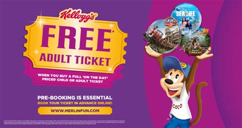 Kellogg House attraction reviews - Kellogg House tickets - Kellogg ...