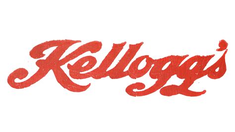 Kellogg co stock. Things To Know About Kellogg co stock. 