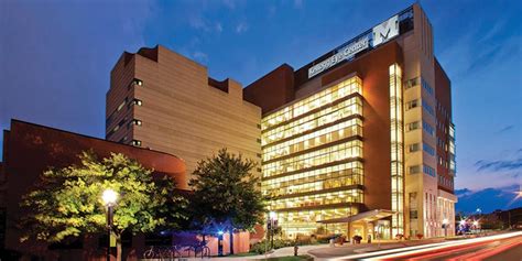 Kellogg eye center. Request Appointment. Julie Megan Rosenthal MD, MS, Diseases of the retina and vitreous, including diabetic retinopathy, age-related macular degeneration, central serous chorioretinopathy and retinal vascular disease. 