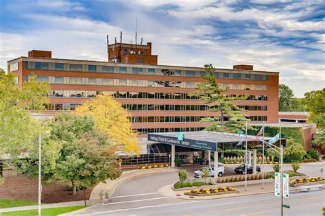 Kellogg hotel michigan. Book Kellogg Hotel And Conference Center, East Lansing on Tripadvisor: See 309 traveller reviews, 77 candid photos, and great deals for Kellogg Hotel And Conference Center, ranked #4 of 11 hotels in East Lansing and rated 4 of 5 at Tripadvisor. 