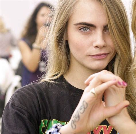 Kellsbeans Leaks 🔥 PORN