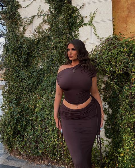 😈 Kellssayeee Onlyfans Leak +18 237 Photos