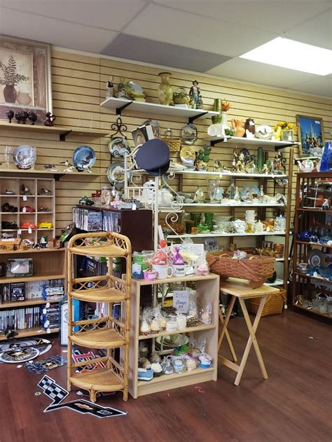 The Resale Connection, Downers Grove, Illinois. 2,275 likes · 72 talking about this · 1,159 were here. We have been in business for over 30 years! We have 5,000 sq. ft. displaying an assortment of.... 