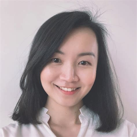 Kelly  Linkedin Nanyang