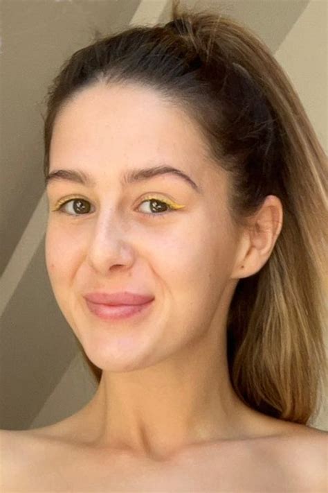 Kelly Aleman Onlyfans Leak