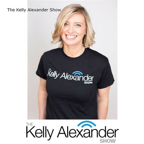 Kelly Alexander Video Nanchong