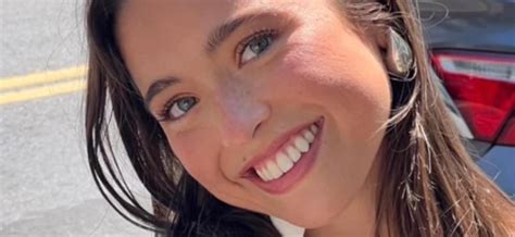 😈 Kelly And Her Dds Onlyfans Leaked XXX