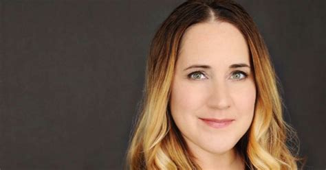 🍌 (SEX) Kelly Archer Onlyfans Leaked