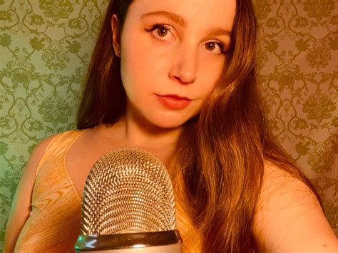 Kelly Belly Asmr Onlyfans Leak [CLIP] 🍌