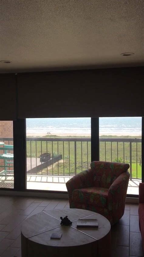 Kelly Bloomfield - Business Owner - Port A Window Designs