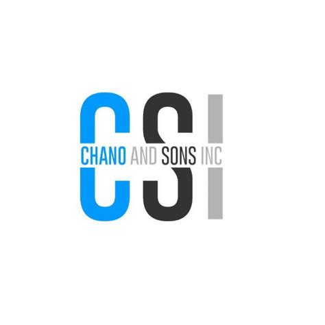 Kelly Cantrell - Chano And Sons *Verified* ZoomInfo