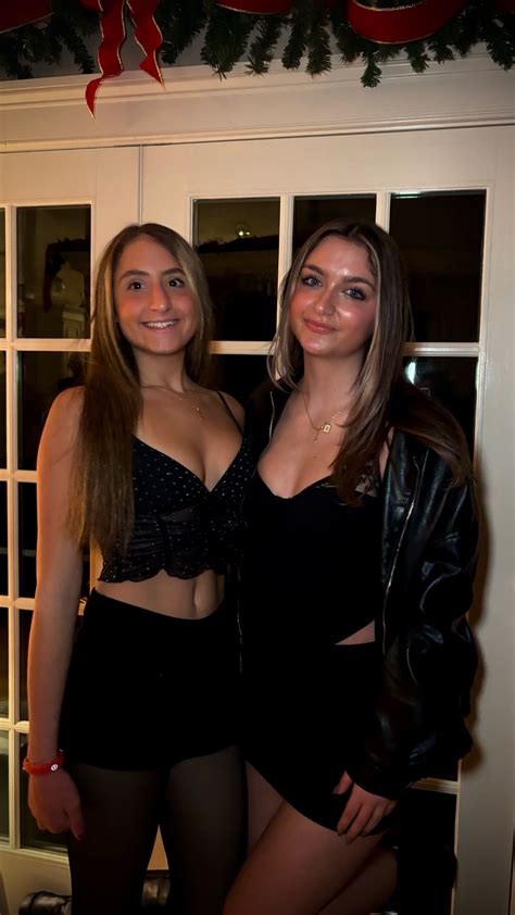 😈 Kelly Carol Vsco Girl Leaked XXX