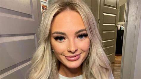 Kelly Carter Onlyfans Leaked